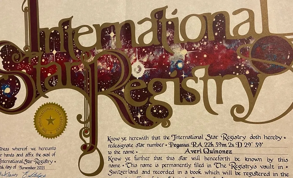 A close up of the words international resistance